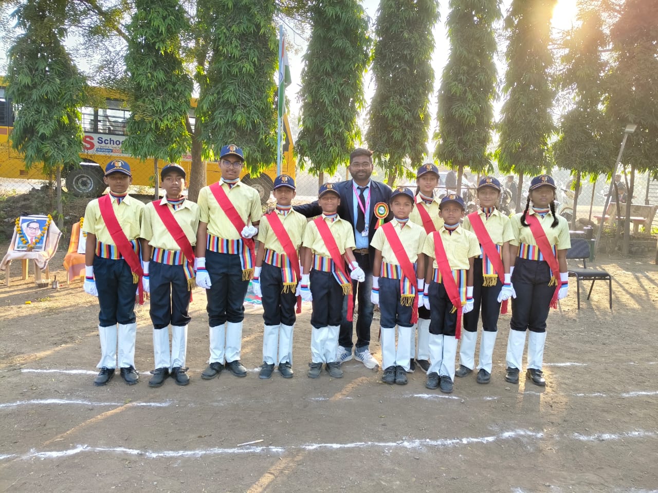 Image 4